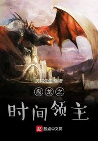 盘龙之时间领主好看吗