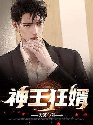 神医狂婿 天笑