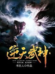 逆天武神全文免费阅读笔趣阁