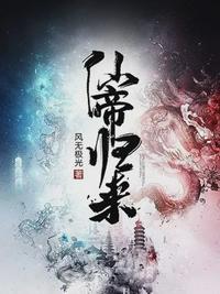 仙帝归来风无极光免费阅读全文