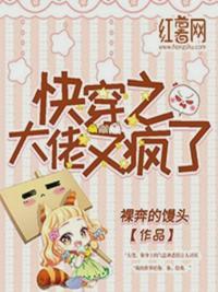 南鸢是什么