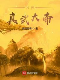 万界真武笔趣