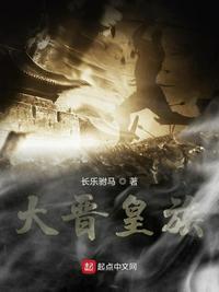 大晋皇族123读