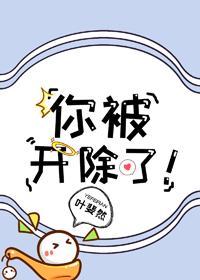 季临寒免费阅读