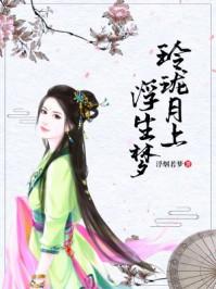 玲珑月说的什么