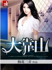 大靠山我与女领导官场权谋