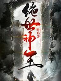 绝世神王txt完整版