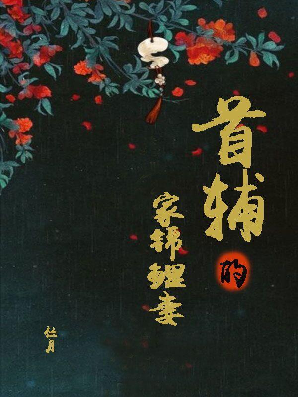 苏九月吴锡元短剧