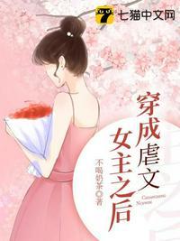 沈修瑾在线阅读