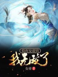 苟在女帝宫我无敌了叶辰txt