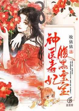 神医毒妃腹黑宝宝白公子是谁