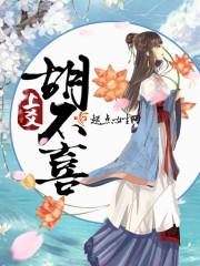 胡不喜个人简历
