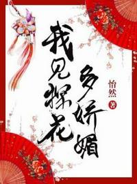 我见探花多娇媚靖宝她爹