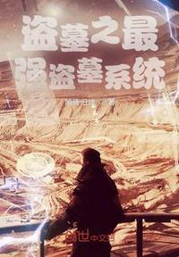 穿越盗墓之最强系统