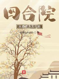 四合院揭露聋老太太