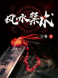 风水禁术全文免费阅读