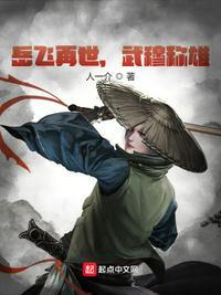 岳飞重生