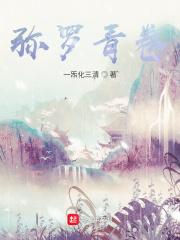 弥罗青卷TXT80电子书