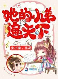 医绝天下小弟