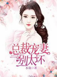 总裁撩妻别太坏免费阅读全部