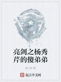 亮剑里的杨秀芹