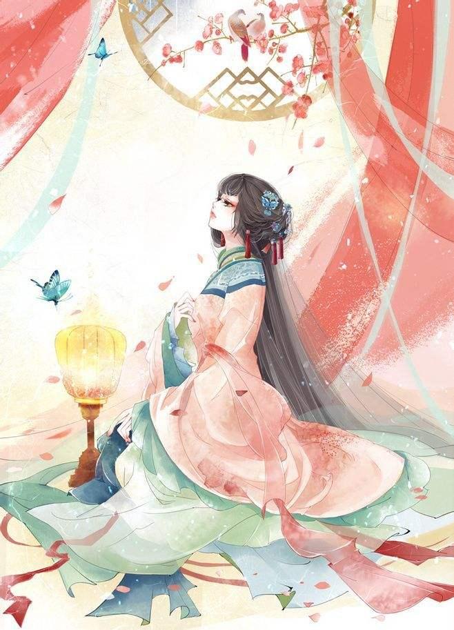 战爷晚安阅读