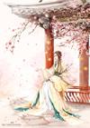 一世豪婿陈浩