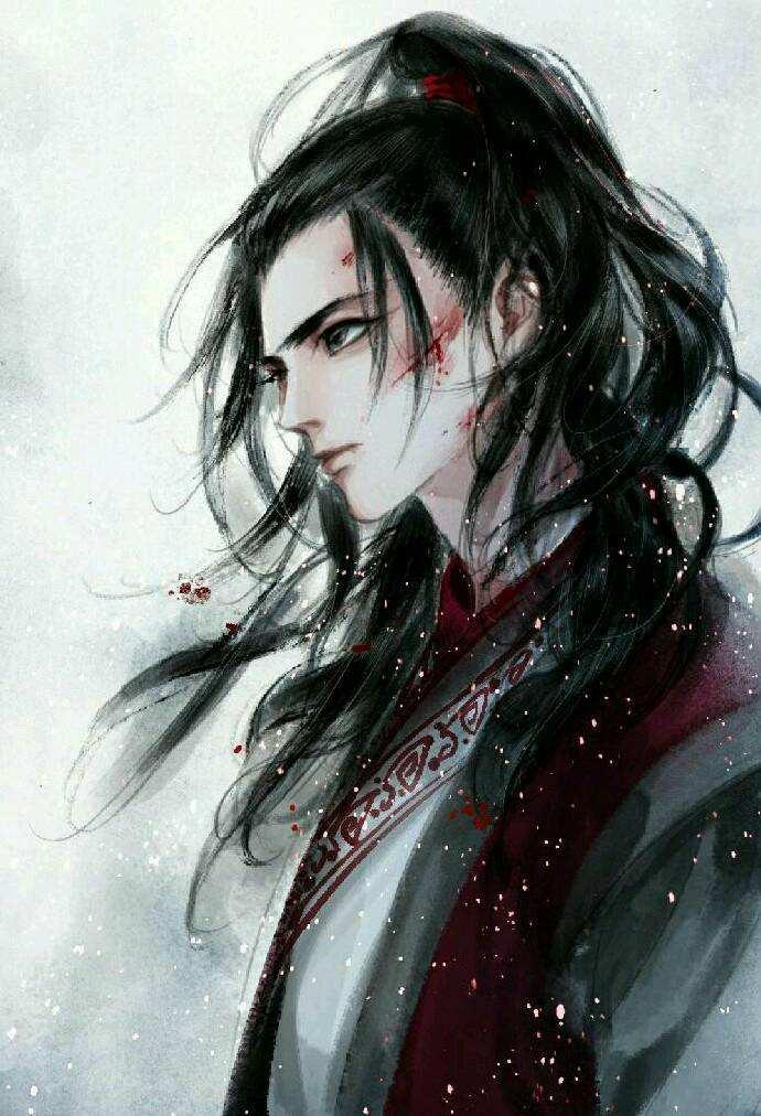 傅先生离婚请签字白芷
