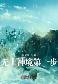 斗破苍穹之无上之境原神