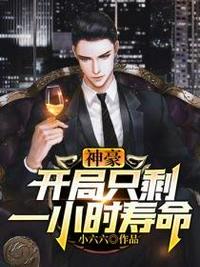 创业王开局