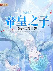 海贼王之帝