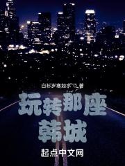 韩城攻略音乐