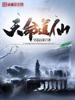 天命道王