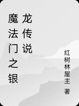 魔法门之银龙传说攻略