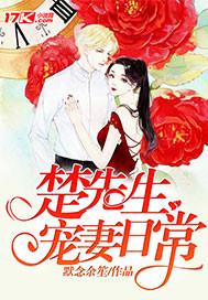 楚先生宠妻日常大结局是什么