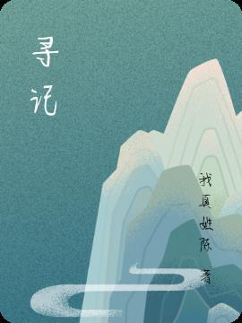 寻秦记陈翔版电视剧免费观看
