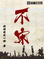 不宋王安石