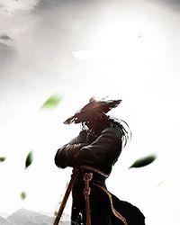 天骄武祖