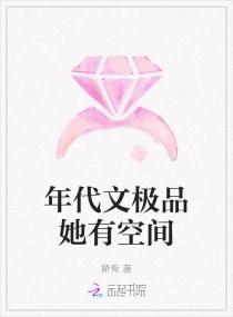 年代文极品系统