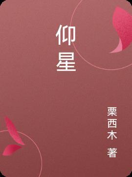 仰星教育评价与口碑