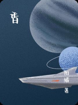 香港开奖结果+开奖记录2023年资料网站