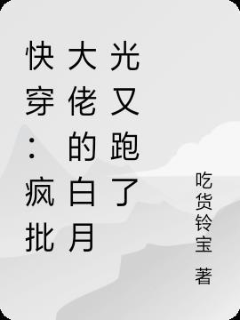 快穿大佬又疯批了txt