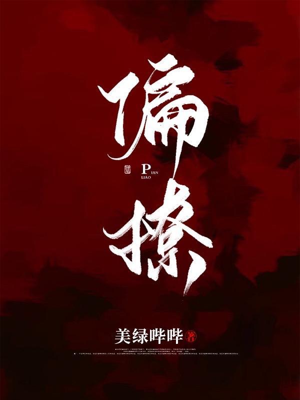 偏撩沈西柠
