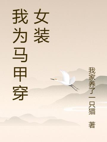 女装牛仔马甲
