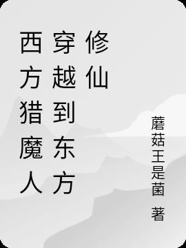 东方修真者穿越到西方魔法世界的