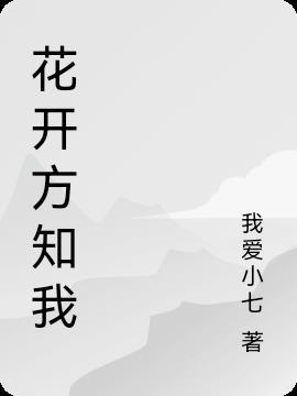 启我愚蒙