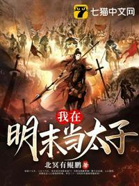 明末太子朱慈烺的