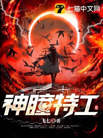 特工神谍免费观看