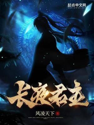 风凌天下2023年新书