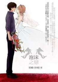 泡沫之夏(2018)电视剧全集在线观看 - 爱看电影